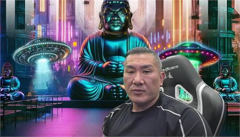 館長「健身房年賠1億」崩潰問神明！律師揭小草客群「1殘酷真相」：不虧才怪