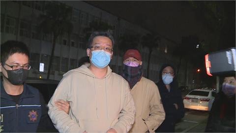 禾馨涉助產婦詐保6738萬　台北地檢起訴共109人