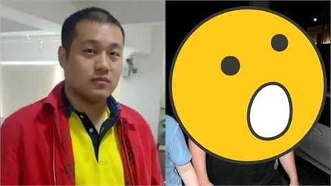 單親媽代孕驚覺是「中國富豪」…爆同時24女造血脈！本人竟認「想結親這巨頭」建帝國