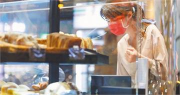 Fed降息再缺關鍵數據！　美國取消10月CPI報告