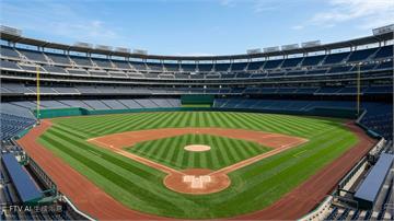 MLB／太空人先發投手群狀態回升　系列賽續戰響尾蛇