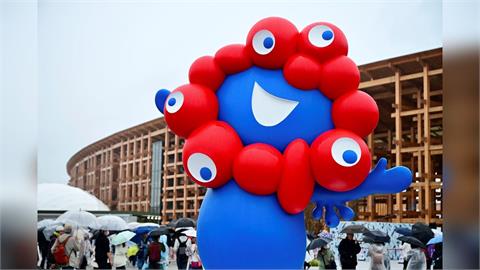 大阪世博下週一閉幕！　日本民眾趁三連休假期「衝最後一波」