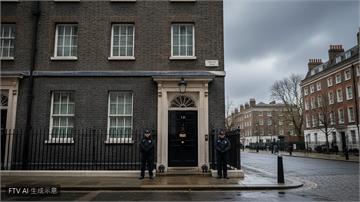 英國首相施凱爾政權動盪！第二位次長級官員請辭開砲：看不到改變