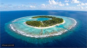 南海西沙群島主權爭端再起　中國駁斥越南抗議無端指責