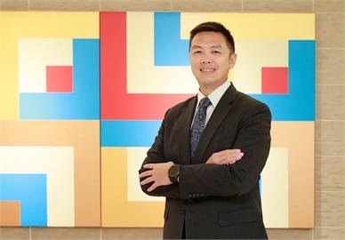 永豐金控董事會通過證券、期貨高階人事案 證券新世代團隊接班 專業互補