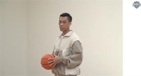 「野獸」林志傑歡度42歲生日　下個賽季動向成籃壇焦點