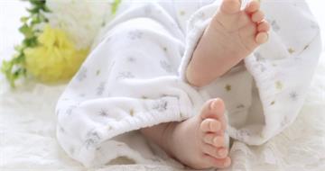 刪文也沒用！家長PO寶寶洗澡照恐成孩子陰影　醫：網路有記憶