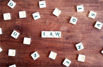 〈民視論壇〉曹興誠－中國人奴性何時了？