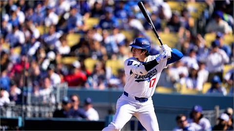 MLB(影)／大谷翔平要動手術嗎？本人親揭傷勢現況：真正原因還沒找到