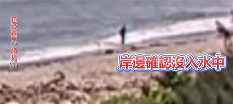 酒店小姐遭殺害棄屍！嫌犯羈押禁見　白牌司機「10萬」交保