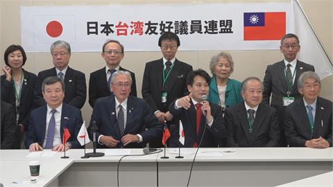 台日友好！ 台人申請日本證照、國籍欄可填「台灣」