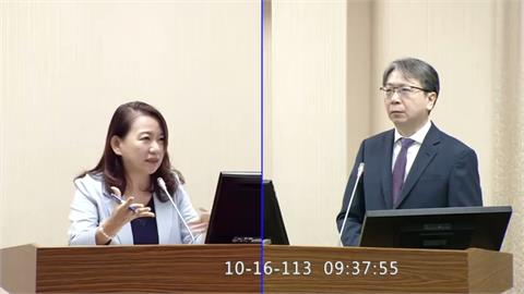 中國軍演機艦創單日新高　國安局全程掌握、處理假消息