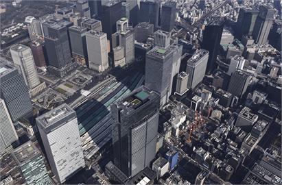 東京新建案均價首度突破1億日圓！　超越泡沫經濟時期創歷史新高