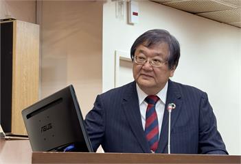 走過「被辭職」風波   邱泰源：離開後回台大看診、教學