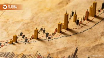 女性偏好定期定額！投報率也勝男性　鉅亨買基金統計解讀