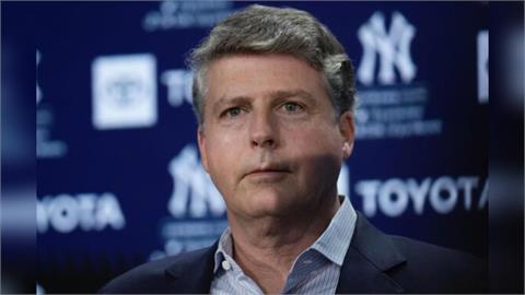 MLB／新、舊「邪惡帝國」較勁道奇勝出！洋基老闆砸錢還是輸坦言：很焦慮