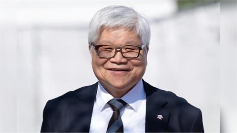 台積電法說會魏哲家證實「AI需求是真的」！曝2026「年增30％營收」