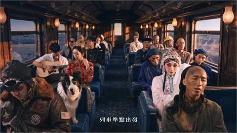 搶攻5百億中元節商機！　廣告結合AI"賣關子"拚點閱率