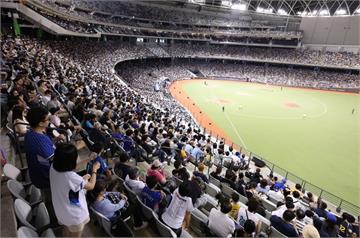 AI是台灣財富密碼！主計總處調高經預成長率近50%　汔車、房地產是下半年內需地雷區