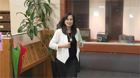 「政客爽」喊拒投秦慧珠被疑保送他？許甫：若有連結就發1千份雞排