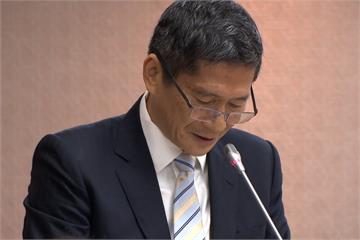 李永得說客語遭林德福抗議 客家團體群起憤怒