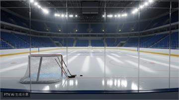 NHL東區決賽開打！蒙特婁加拿大人首局狂轟4球 6比2痛擊颶風隊拔得頭籌