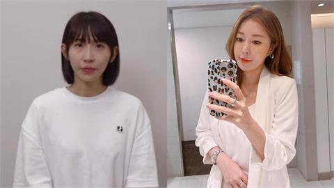 粿粿偷吃「3年婚擠2男」遭全網狂砲!葳老闆「逆風1觀點被炎上」再發聲