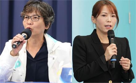 獨家／傳陳智菡女兒曾說「噁心」　蔡壁如最新4字回應曝光