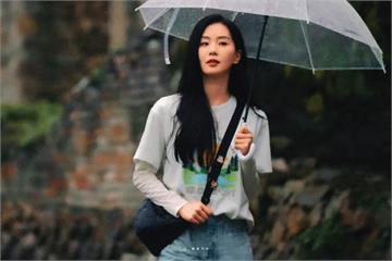 【懶理婚變過年先2】劉詩詩復出事業旺　《一念關山》好評滿滿還為胡歌出演實境秀