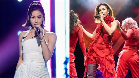 日本大咖女歌手廣州演唱會沒被取消！她PO照激動喊「愛中國」粉絲暴動了