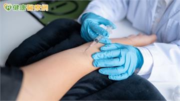 新北爆C肝群聚！針具重複使用有多危險？醫：「3種感染」要當心
