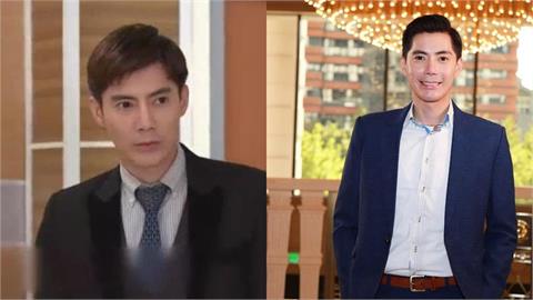 王凱生前瘦一圈「頭七」通靈者感應到了！爆他「一直喊好冷」硬要進棚拍戲