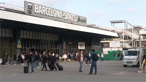 西、葡全面恢復供電　歐盟強調「無網路攻擊跡象」外界眾說紛紜