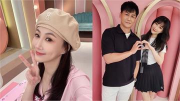 李新兒子《醫學大聯盟》驚呼罹患乳癌？醫：男性乳房脹痛為正常發育