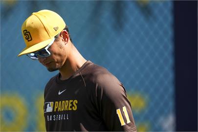 MLB／日籍大學長達比修有模擬賽登板 　3局大秀k功狂飆6次三振