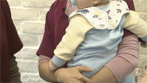 他看診只花30秒不解「別人一看10分鐘↑」！名醫親揭關鍵原因