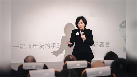 快新聞／台日大戰後　廖偉翔竟嗆「編多少預算能贏大谷」？蘇巧慧轟：刪預算還落井下石