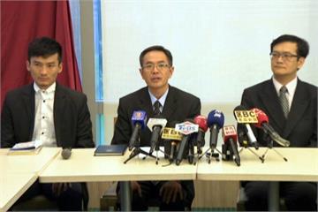 宅配通出包延誤上萬貨品 總經理道歉