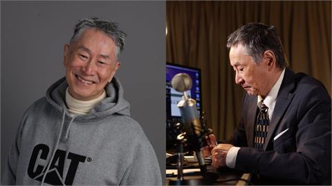 昔表態挺大罷免！69歲歌手「蚱蜢王子」宣告11月返國投票：捍衛國家的民主自由