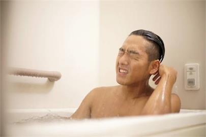 日本人不愛泡澡了？年輕人為省時間　偏向租沒浴缸套房
