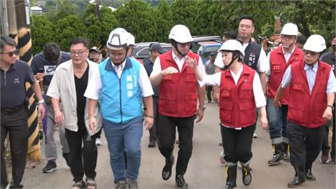 王義川曝盧秀燕用2400元粉底液　藍營：勿消費女性