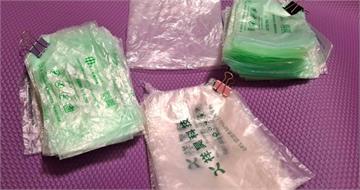 防撞氣泡袋不要扔！她揭生活小妙招　引網共鳴分享5用法