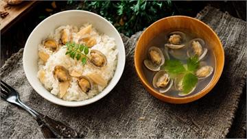 維持每日活力吃蜆精膠囊真的有效嗎？從營養學看蜆的成分與補充方式  
