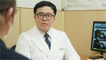 乳房摸到「它」要警惕！小心腫塊快速變大！醫曝：「變臉」恐成惡性