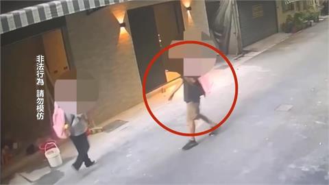 慣竊入侵信義區民宅偷錢手機 「這特徵」太顯眼被逮裁定羈押