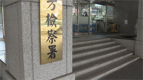 板橋幼兒園餵藥疑雲　36童毛髮未檢出巴比妥類藥物