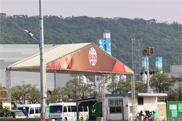 台積電設德國晶片設計中心　美智庫：開徵「晶片稅」美10年損失上兆美元