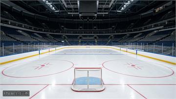 NHL楓葉第三節狂灌4球 7比2大勝油人奪4連勝