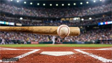 MLB／Antonacci再見安打　白襪險勝守護者並列分區龍頭