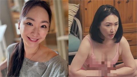 王俐人掀戰袍挺出亮點「大可不必」？他揭「超狂底子」做這行：打趴一堆人